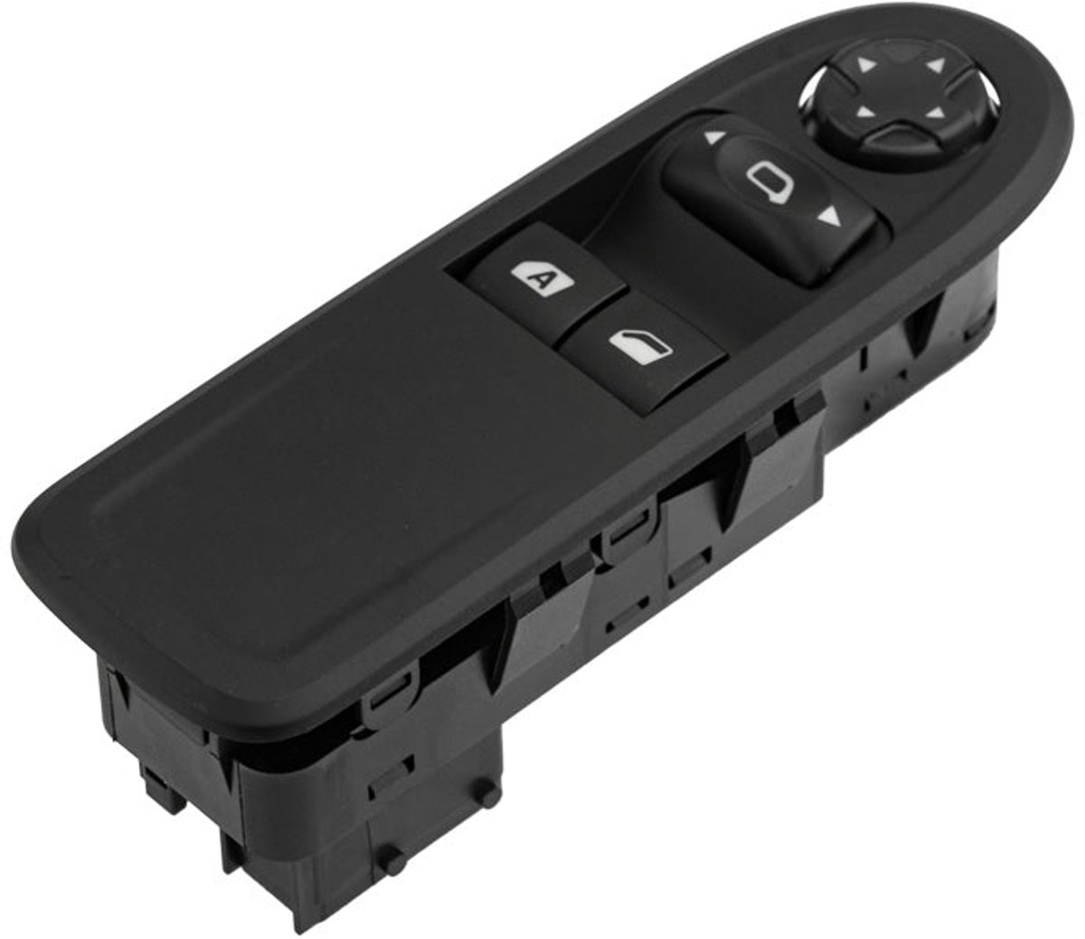 Raam schakelaar OEM 98012283XT
