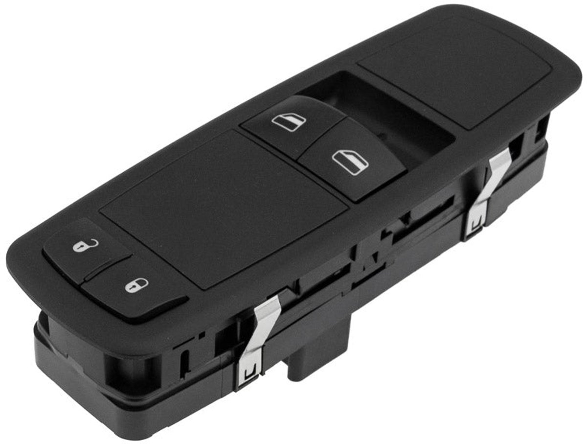 Raam schakelaar OEM 04602537AE
