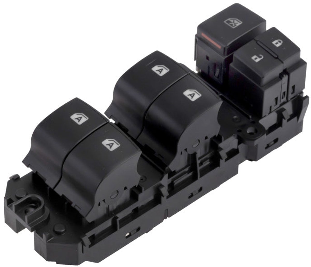 Raam schakelaar OEM 84040-33170