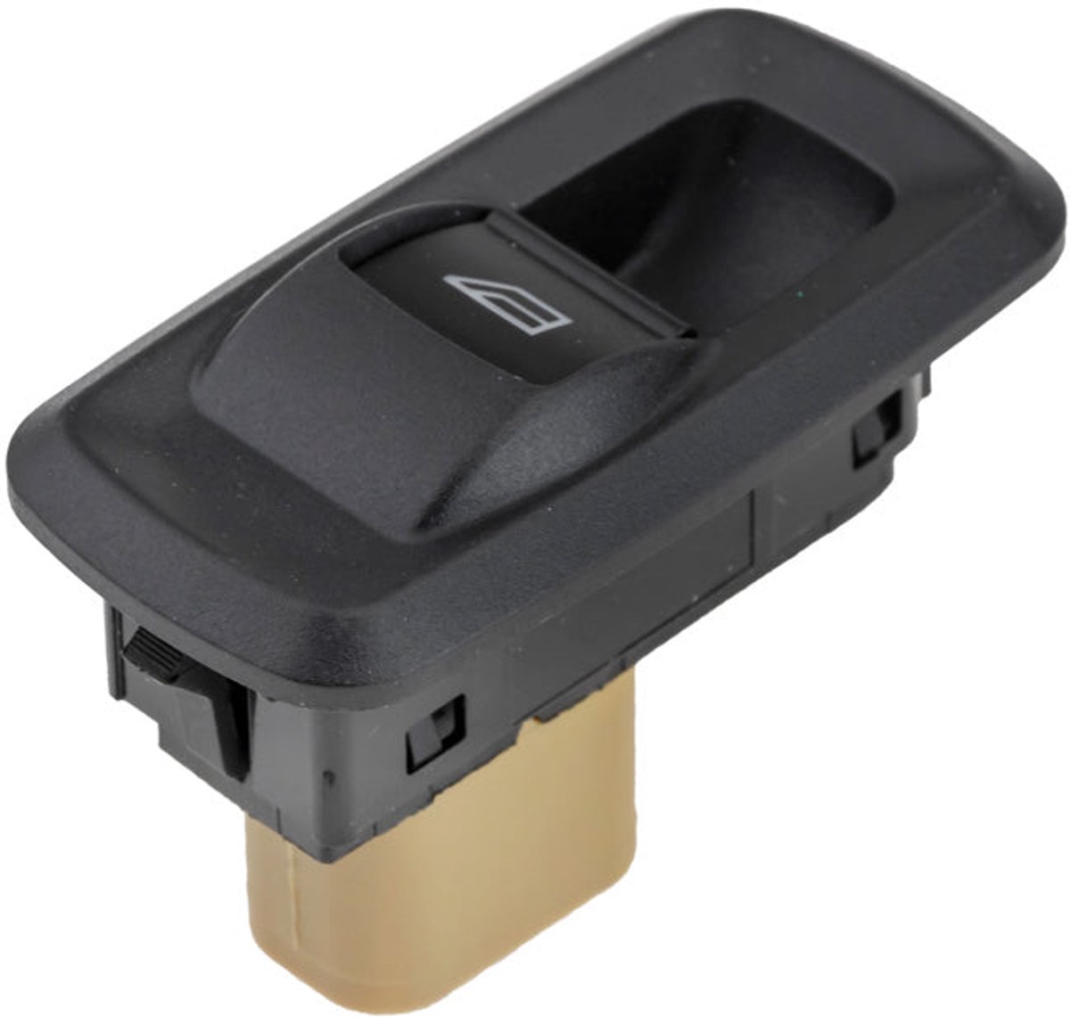 Raam schakelaar OEM 8A6T-14529-AB
