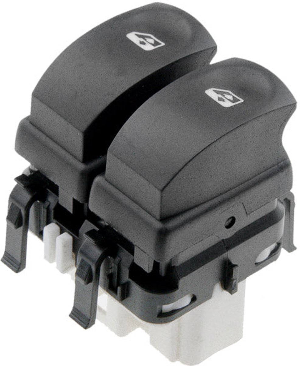 Raam schakelaar OEM 8200214943