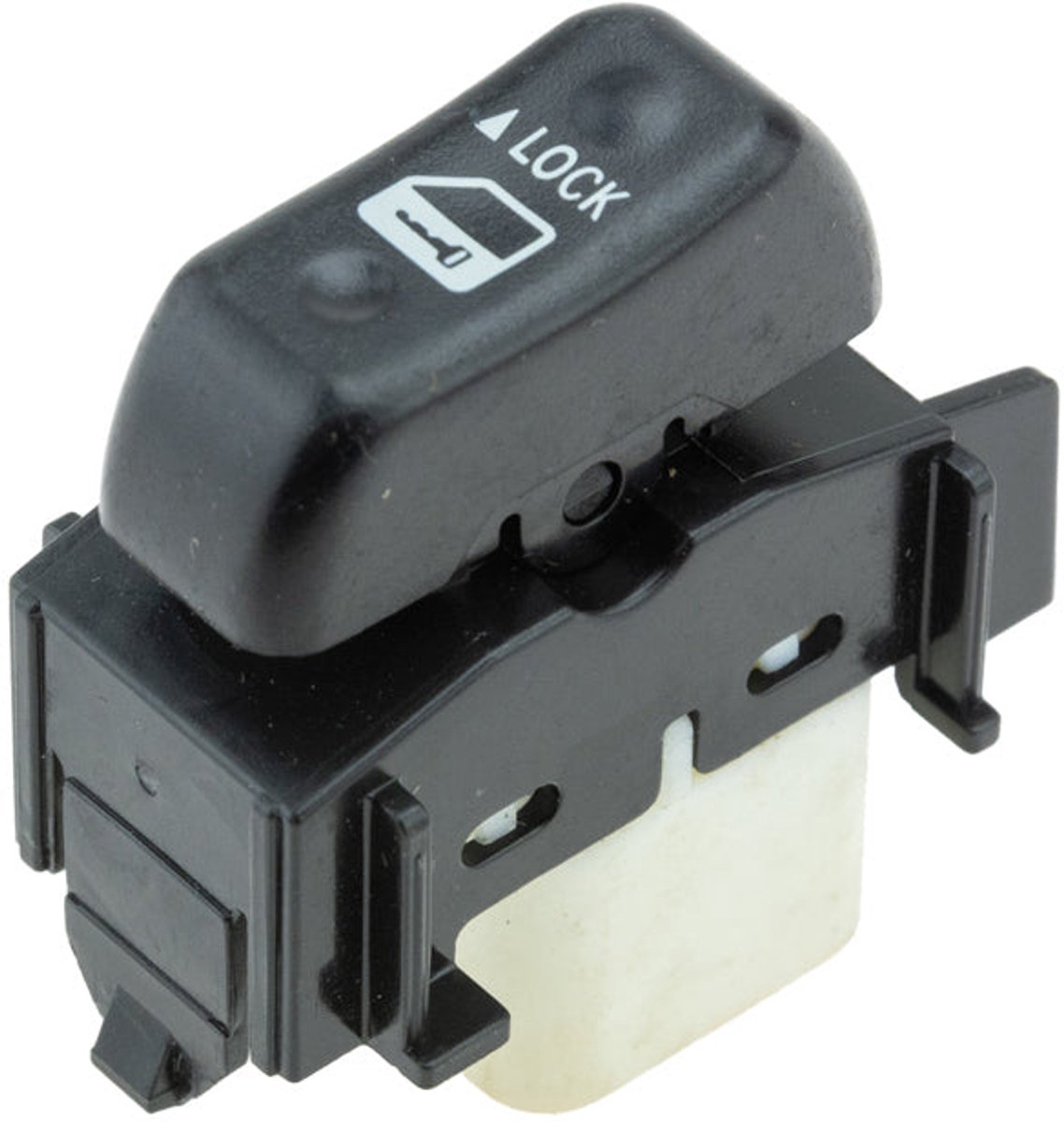 Raam schakelaar OEM 84930-AA020
