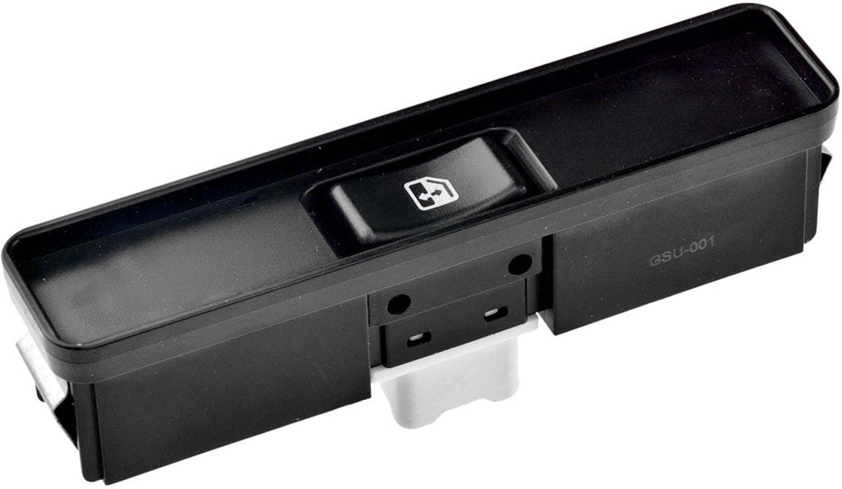 Raam schakelaar OEM 37995-60A00