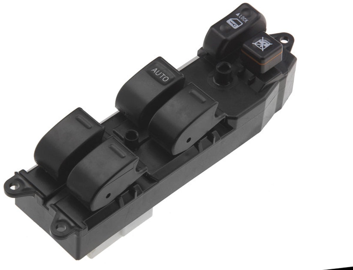 Raam schakelaar OEM 84820-12340