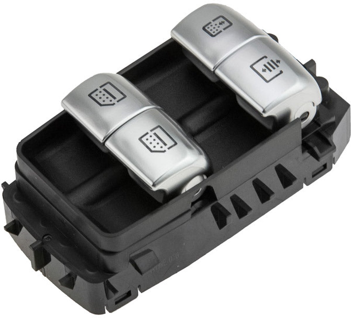 Raam schakelaar OEM 2229051505