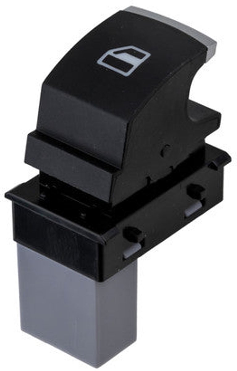 Raam schakelaar OEM 5K0959855