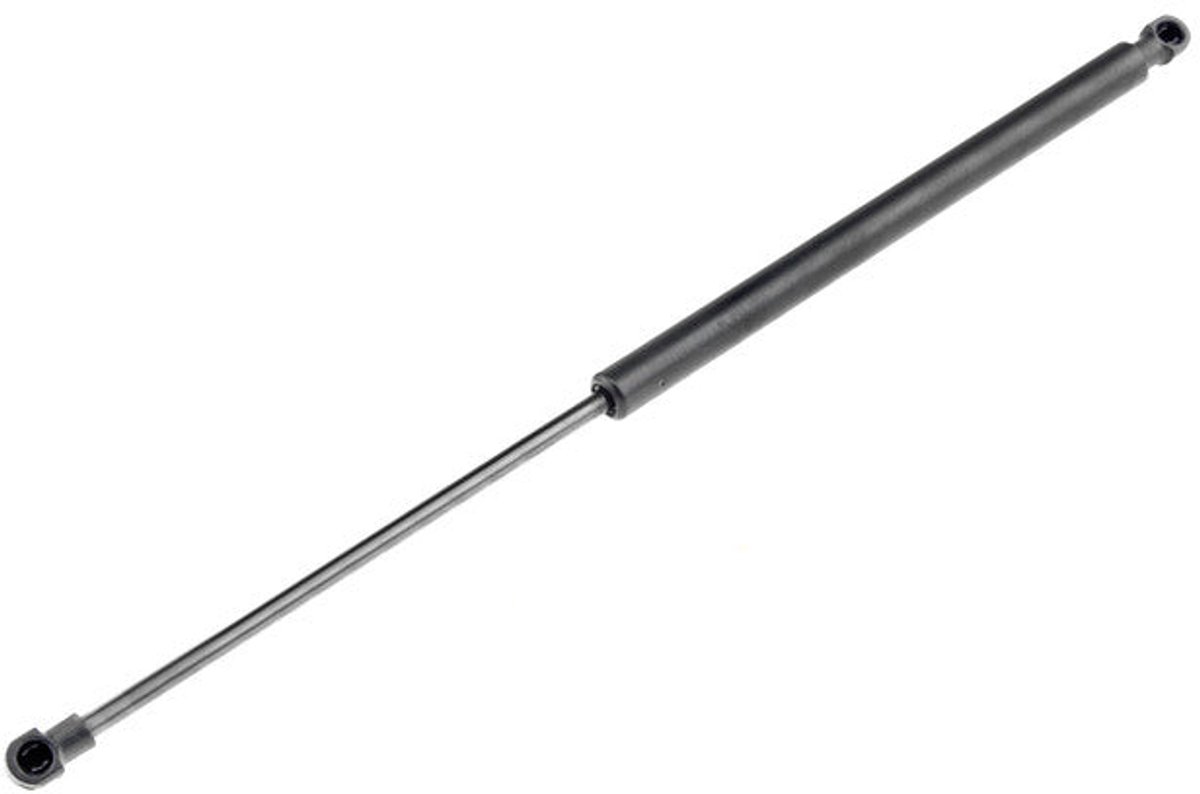 Gasveer achterklep OEM 8731.Q0