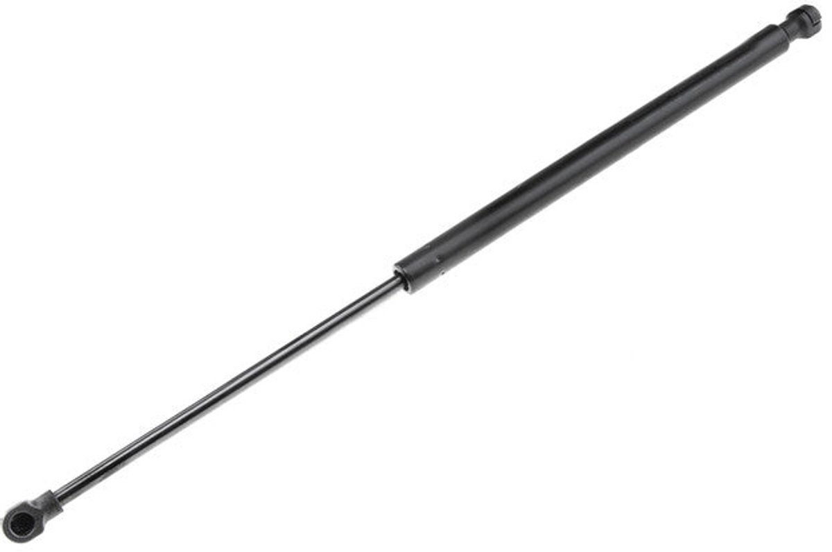 Gasveer achterklep OEM 68950-0W251