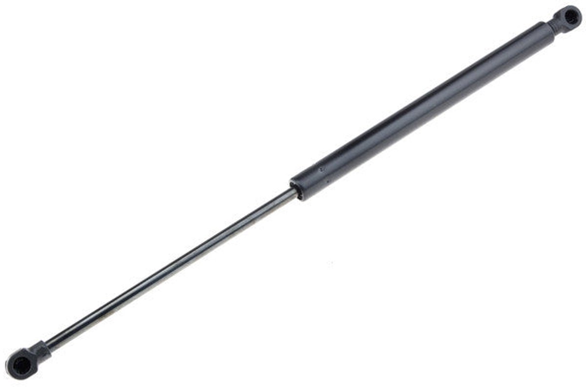 Gasveer motorkap OEM 1133865