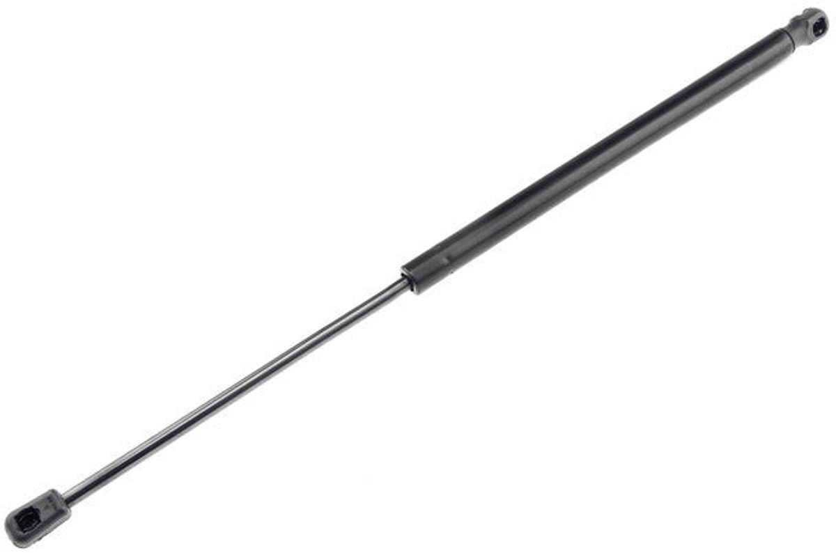 Gasveer motorkap OEM 30649736