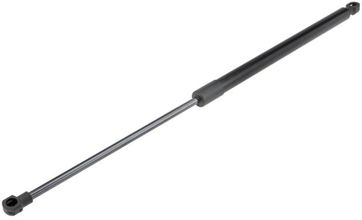Gasveer achterklep OEM 904500004R