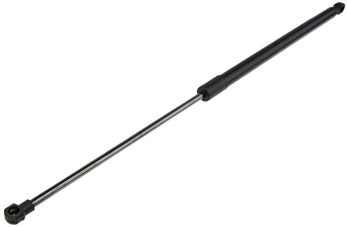 Gasveer achterklep OEM 74820-T7J-H01