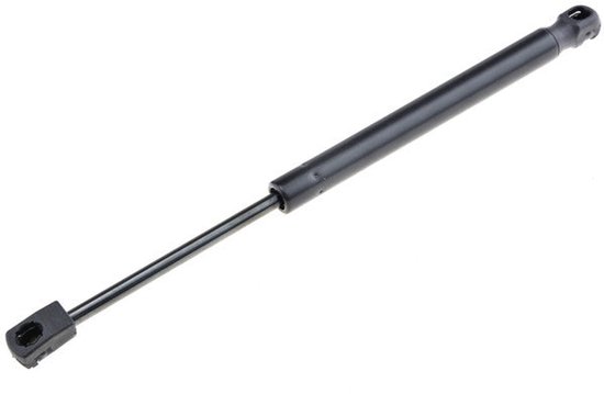 Gasveer, motorkap STABILUS 017681