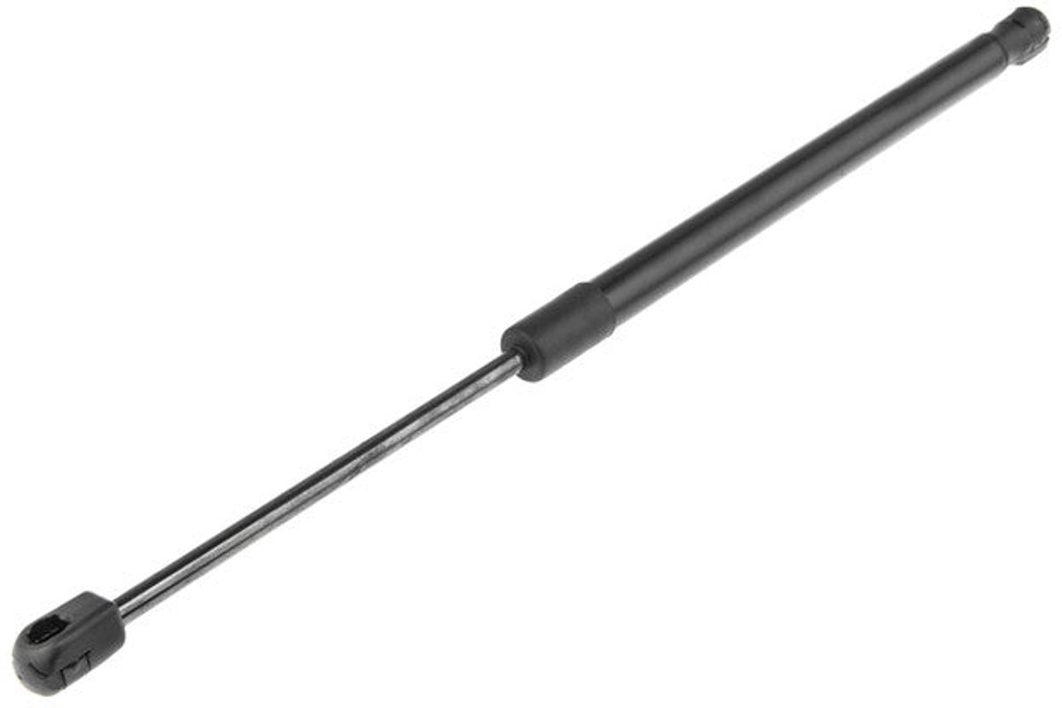 Gasveer motorkap OEM 39082376