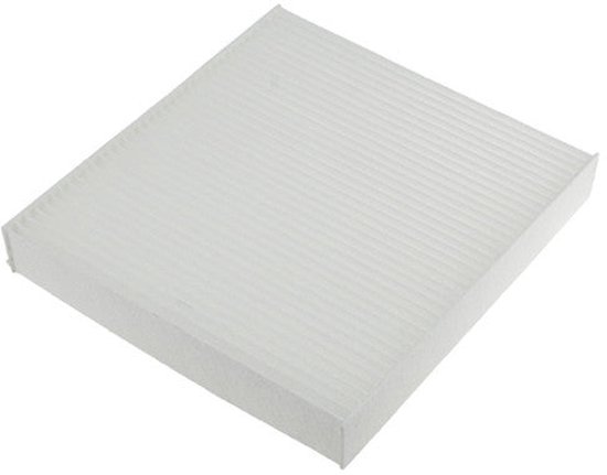 Origineel Toyota interieurfilter (0H010
