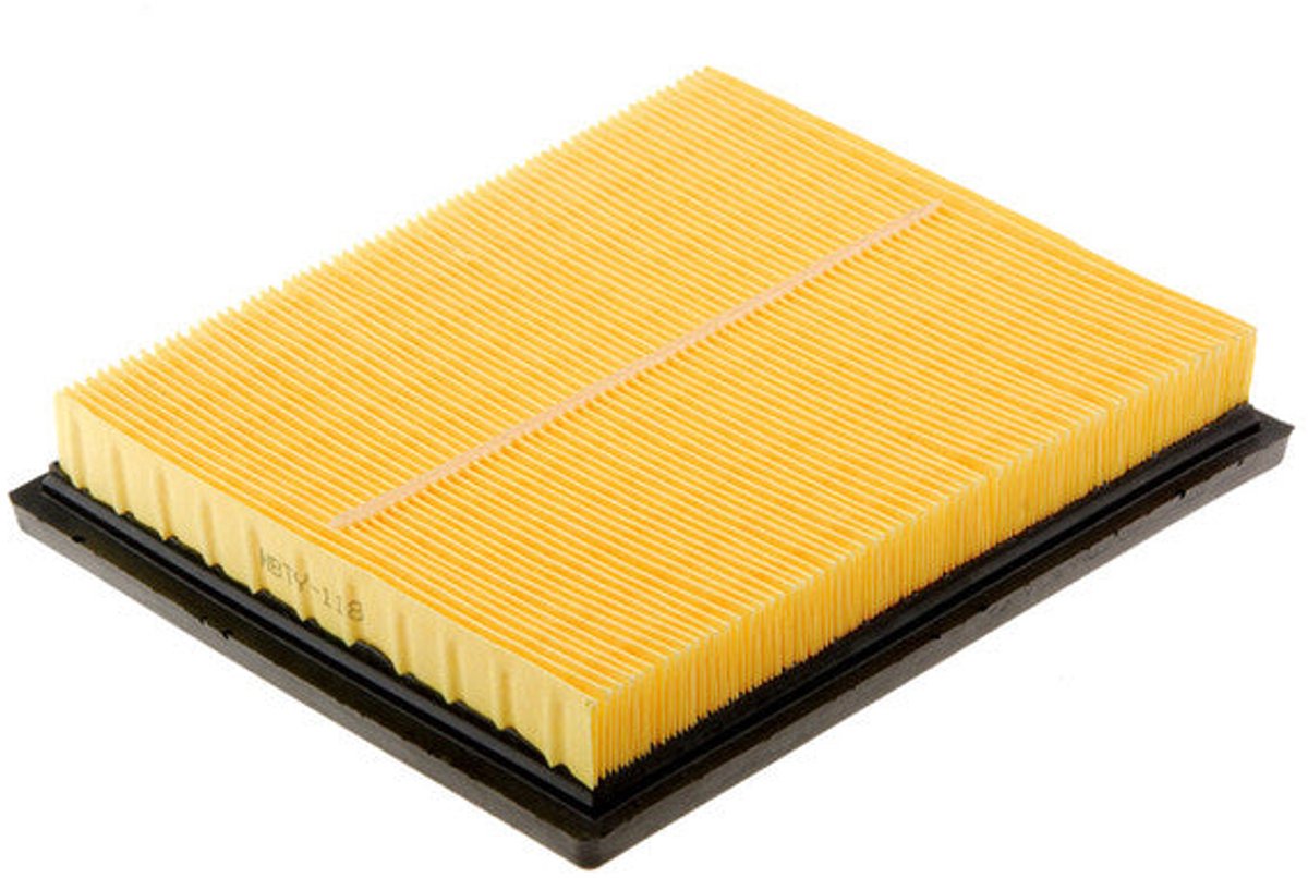Luchtfilter OEM 178010T040