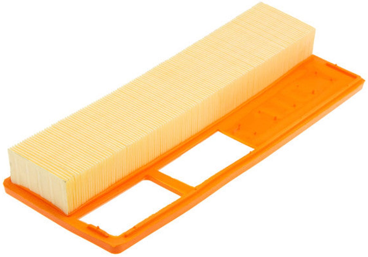 Luchtfilter OEM 55183265