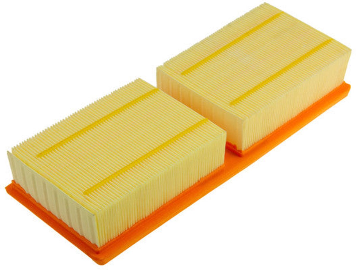 Luchtfilter OEM 50534420