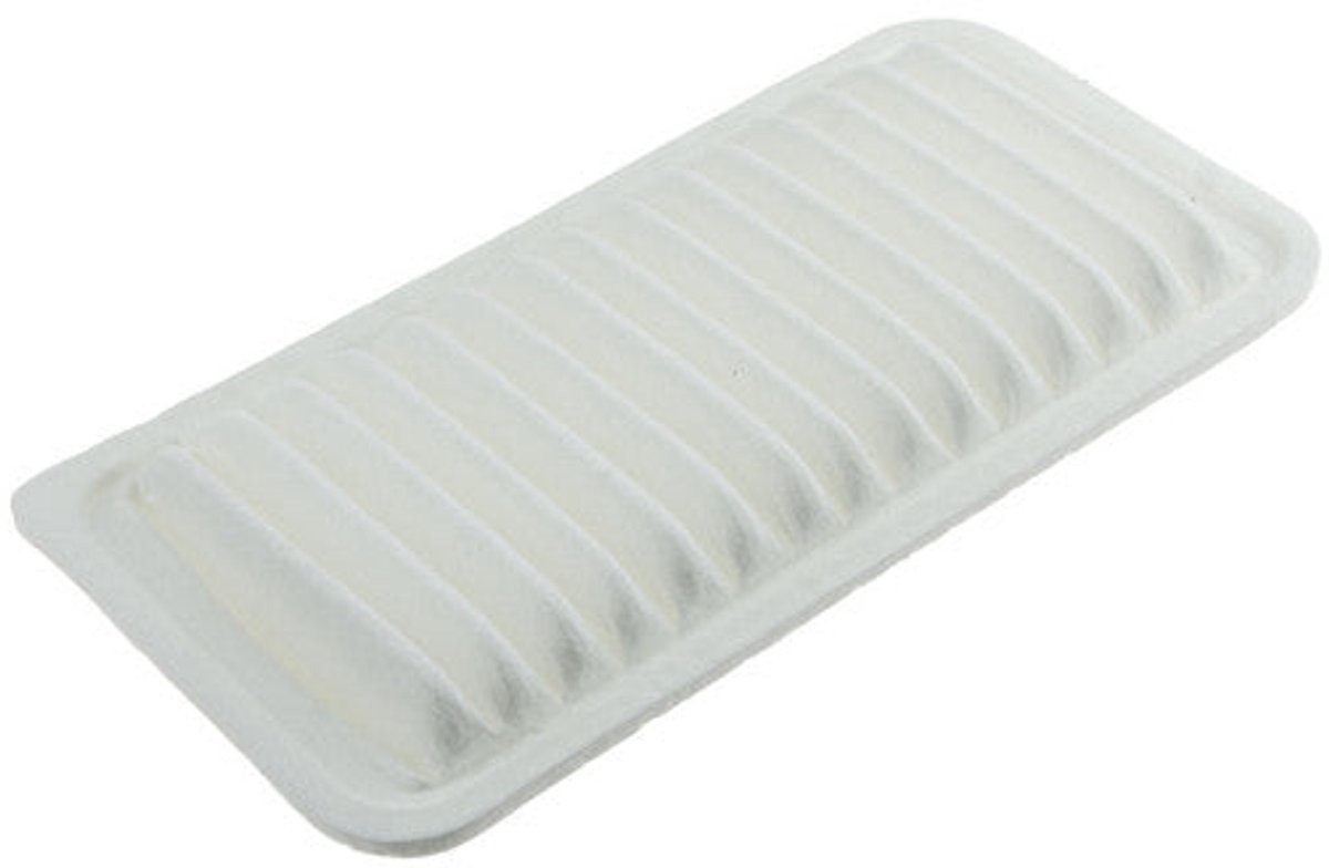 Luchtfilter OEM 17801-22020
