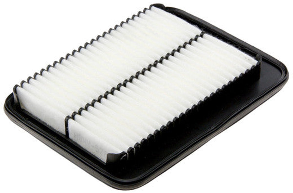 Luchtfilter OEM 28113-0X000
