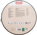 Product afbeelding  7