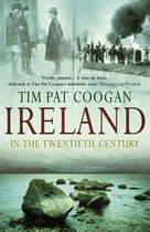 Ireland In The 20Th Century