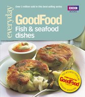 Good Food 101 Fish & Seafood Dishes