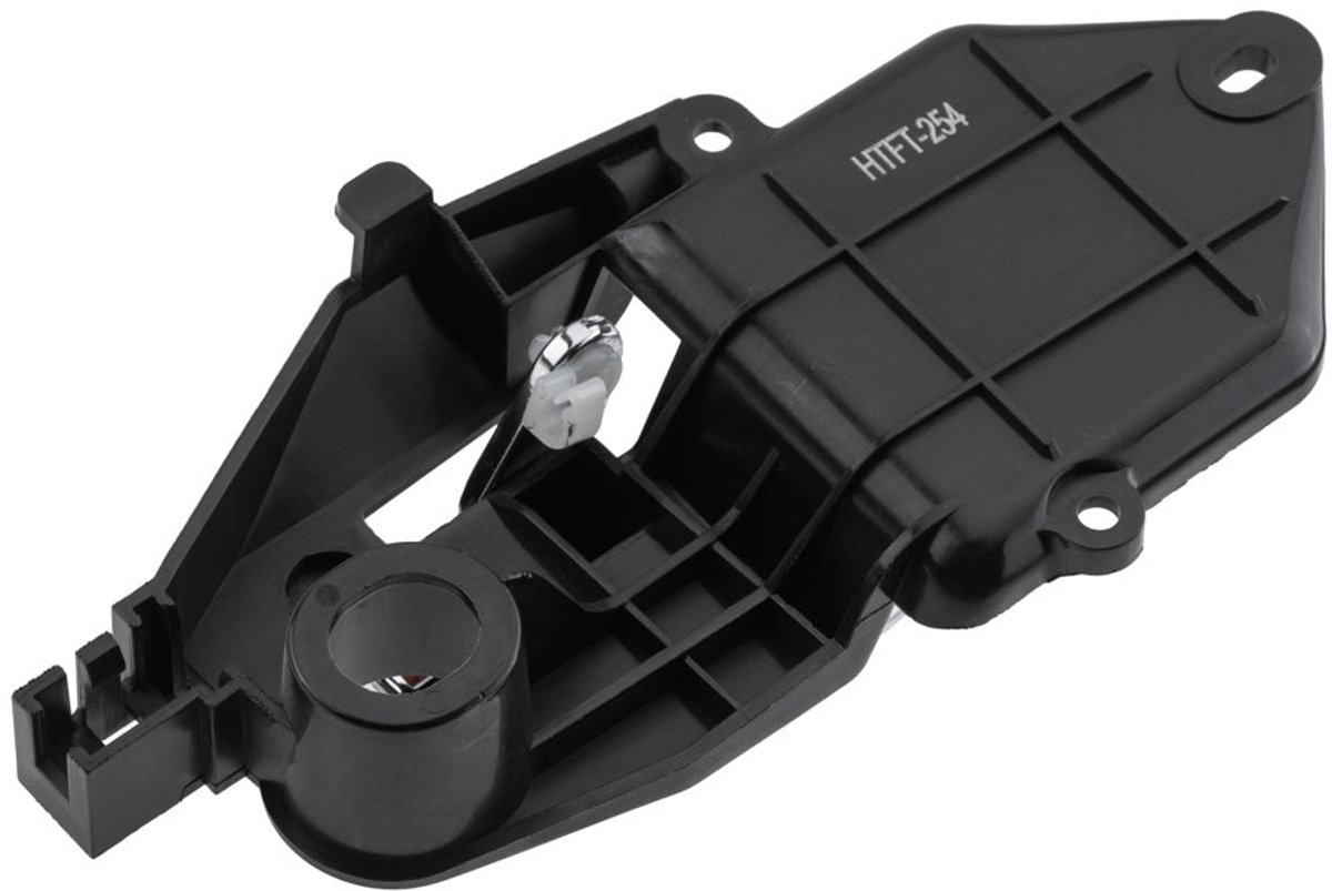 Deurhendel OEM 71749972