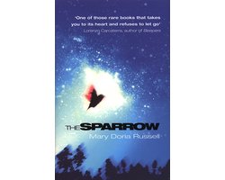 Sparrow