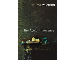 Age Of Innocence