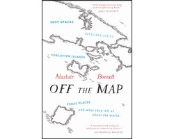 Off The Map