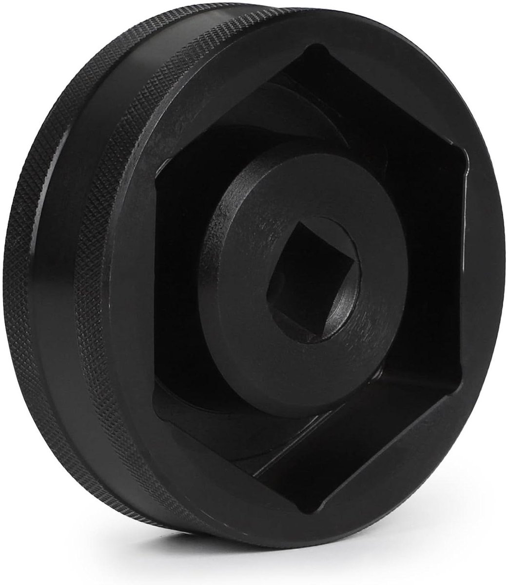 60 mm achterwiel asmoer gereedschap voor KTM 1290 Super Duke 1/2 inch