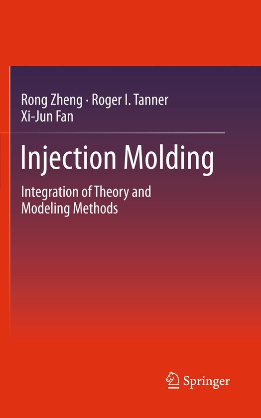 Injection Molding
