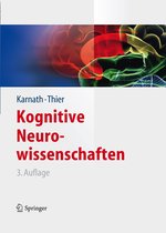 Kognitive Neurowissenschaften