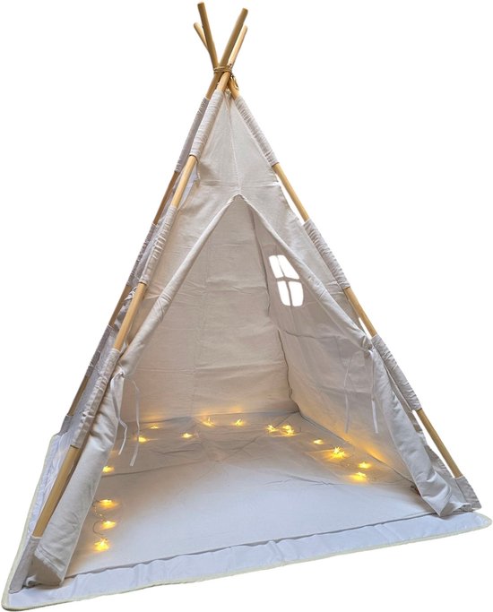 wxh zelt-feldbett SoBuy Feldbett mit Zelt 1 Person – 7in1 Tent Cot Campingbett mit Zelt Off Ground Camping OGS32-GR – Preisvergleich für ZÜNDAPP Z510 Handbrakes Size:XXXS (size 06)