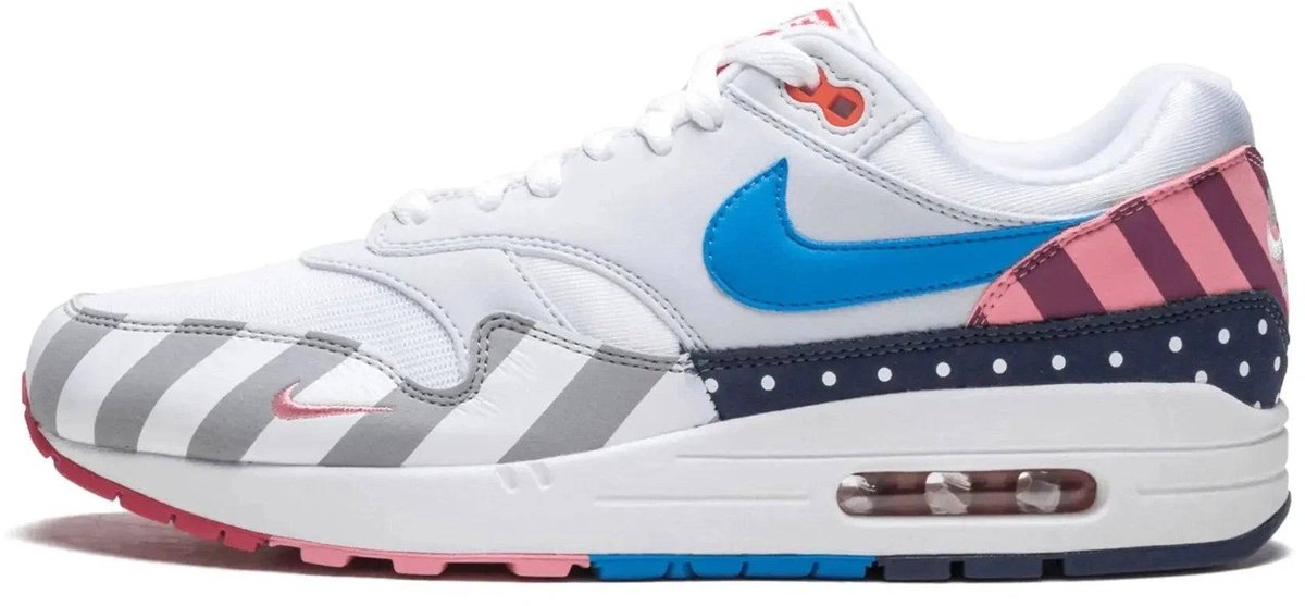 parra air max 1 2020