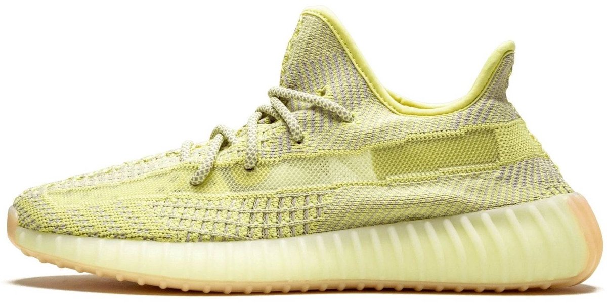 Adidas Yeezy Boost 350 V2 Antlia