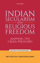 Religion and Democracy- Indian Secularism and Religious Freedom