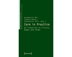 Care In Practice