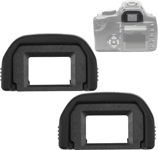 Set De 3 Baterías Pbp-511 Bp-511a Para Canon Eos 40d 50d 5d | Envío gratis