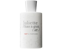 Juliette Has a Gun Not A Perfume Eau de Parfum - 100 ml