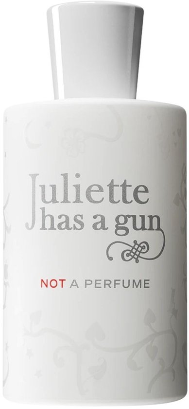 Juliette Has A Gun - Not A Perfume 100 ml - Eau de Parfum