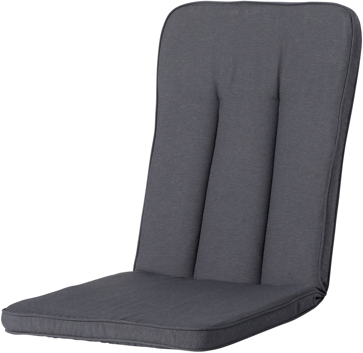 Exelsior/Primero/Balero ca.110x48cm Panama grey 2 stuks