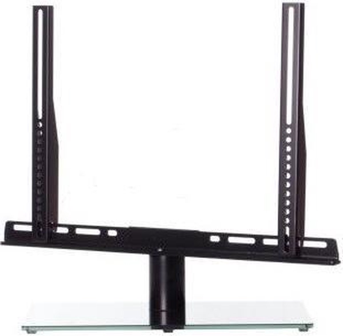 Tafelstandaard voor 32-55 inch - Met universele Soundbar beugel - Tot