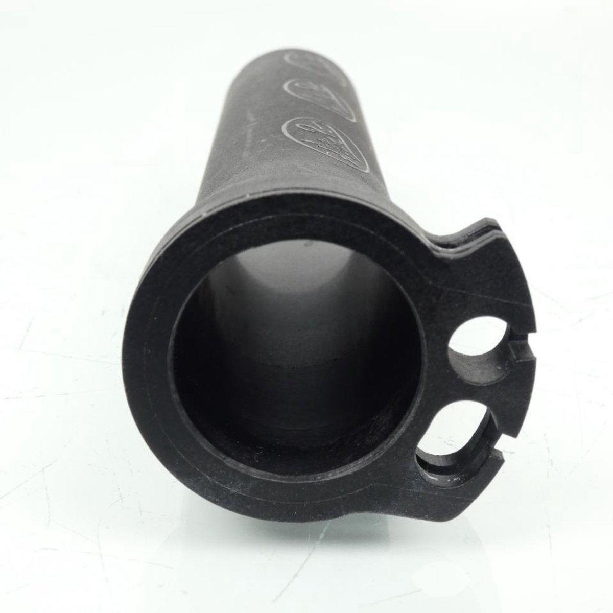 motion pro gasslang voor honda 1000 vtr f firestorm motor 1997 tot 2006 nieuw