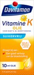 Product afbeelding  9