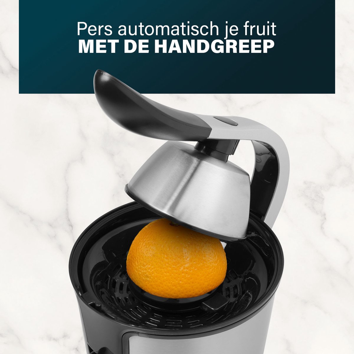 Princess Citruspers 201873 - 2 perskegels thumbnail 4