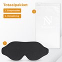 Afbeelding nummer  8