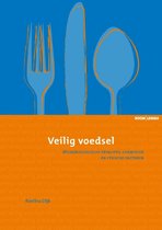 Veilig voedsel
