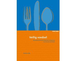 Veilig voedsel